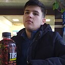Илья, 24 года