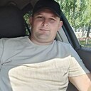 Владимир, 41 год