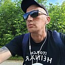 Дмитрий, 39 лет