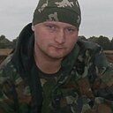 Юрий, 41 год