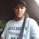 Serega, 37 лет
