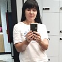 Nataliia, 43 года