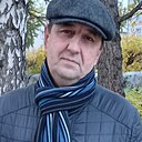 Василий, 57 лет