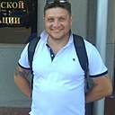 Игорь, 42 года
