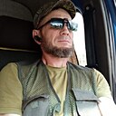 Александр, 52 года