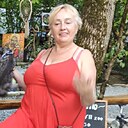 Елена, 52 года