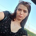 Илона, 21 год