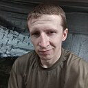 Igor, 23 года