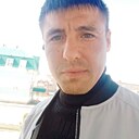Тима, 36 лет