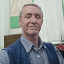 Николай, 66 лет