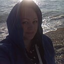 Наталья, 49 лет
