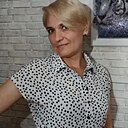 Наталья, 43 года