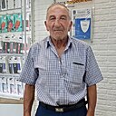 Zaven, 67 лет