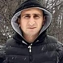 Levana, 34 года