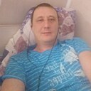 Вадим, 41 год