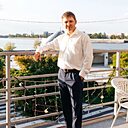 Артём, 32 года