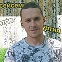 Сергей, 34 года