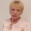 Светлана, 60 лет