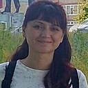 Алина, 33 года