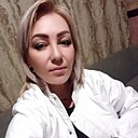 Альбина, 42 года