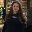 Анна, 23 года
