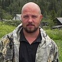 Артем, 44 года