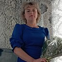 Оксана, 42 года