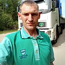 Дмитрий Фазутин, 31 год