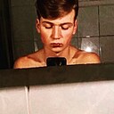 Денис, 20 лет
