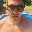 Sergei, 38 лет