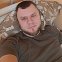 Богдан, 32 года