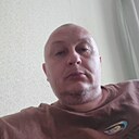 Рамиль, 45 лет