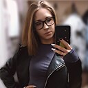 Галина, 27 лет