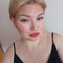 Полина, 22 года