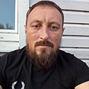 Андрей Мартынов, 41 год