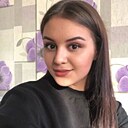 Karina, 22 года