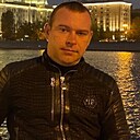 Макс, 35 лет
