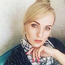 Оксана, 42 года