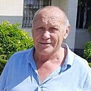 Олег, 69 лет
