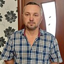 Артур, 42 года