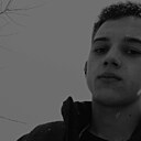 Andrey, 23 года