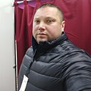 Александр, 43 года