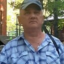 Владимир, 53 года