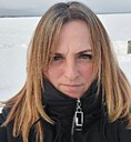 Ольга, 51 год