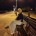 Елена, 48 лет