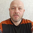 Азат, 42 года