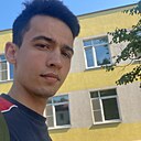 Радмир, 29 лет