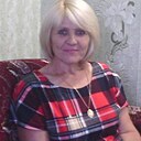 Світлана, 57 лет