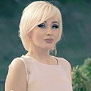 Елена, 50 лет