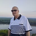 Рустэм, 66 лет